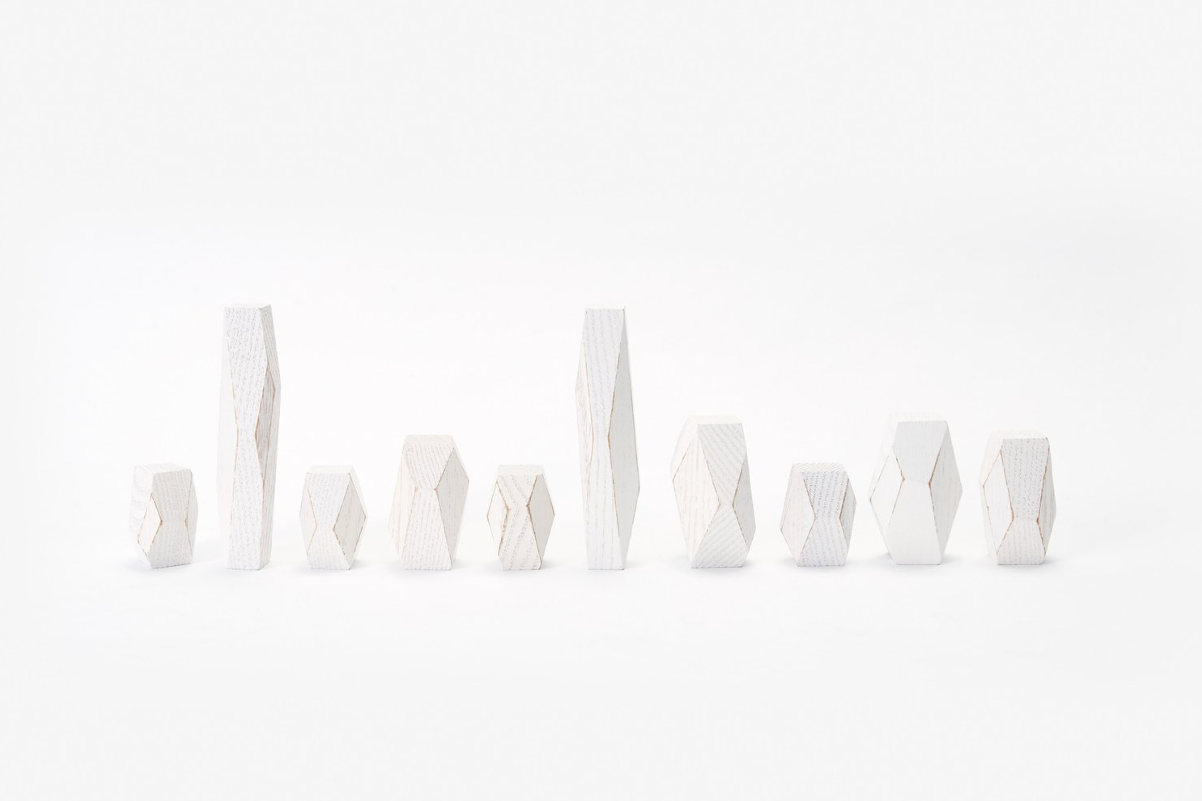 Areaware-BalancingBlocks-bianco