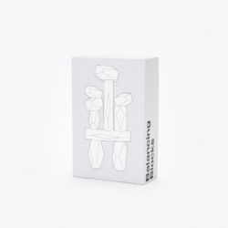 Areaware-BalancingBlocks-bianco-scatola