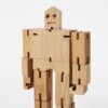 Areaware-Cubebot-Julien-headshot