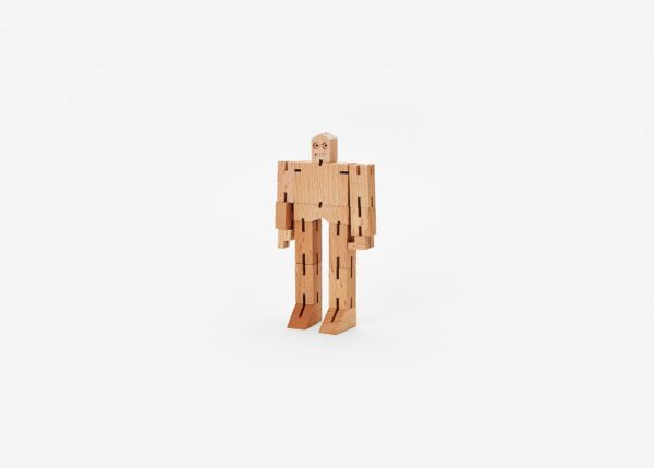 Areaware-Cubebot-julien-micro