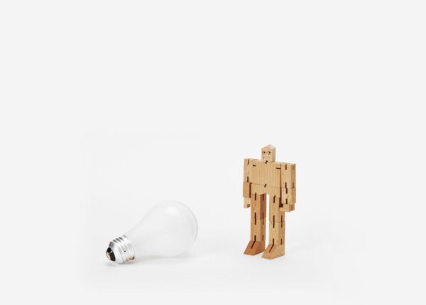 Areaware-Cubebot-julien-micro