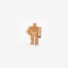 Areaware-Cubebot-natural-micro