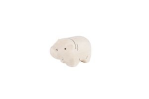 Pole Pole Hippo Child
