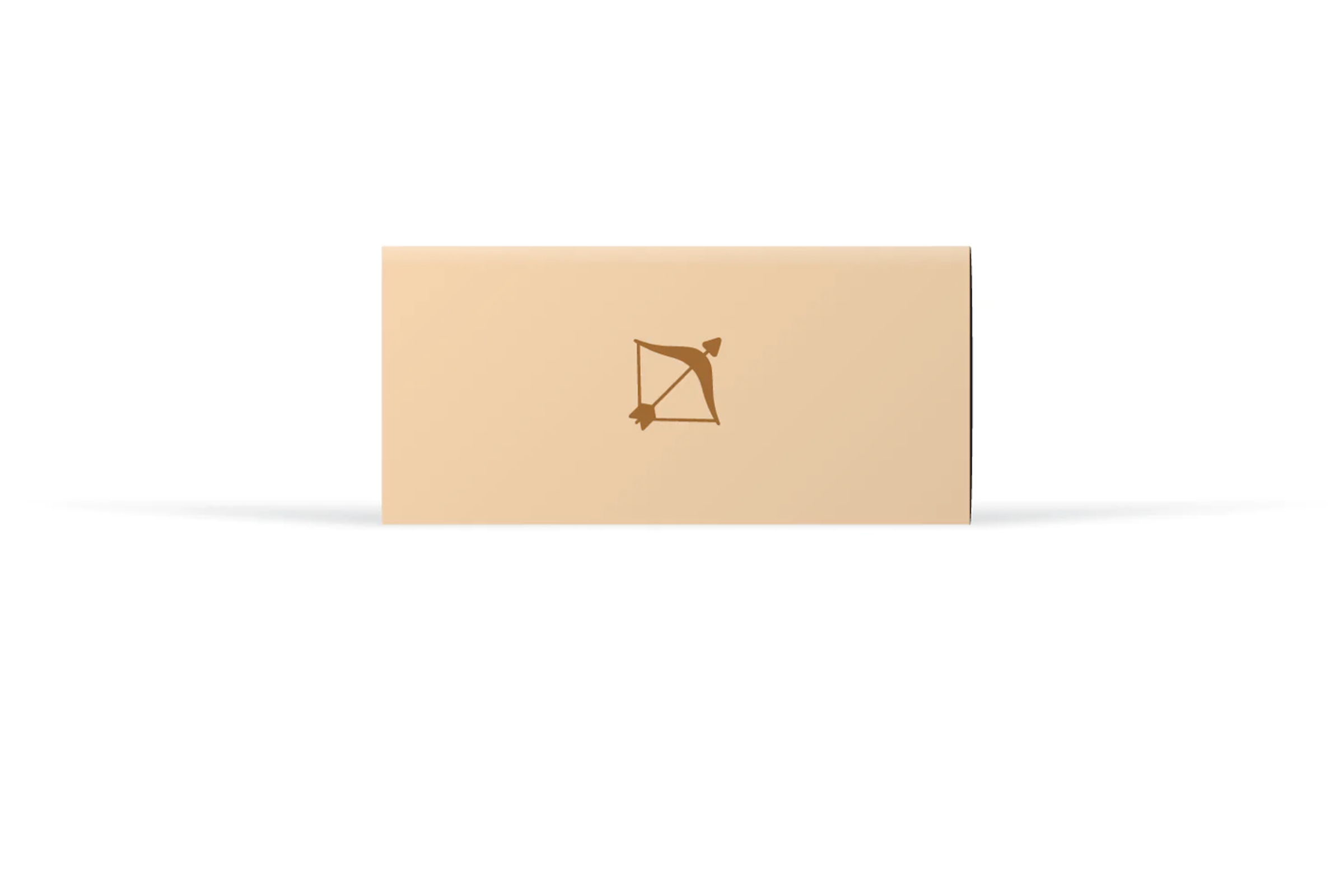 Candylab-dartwagon-box