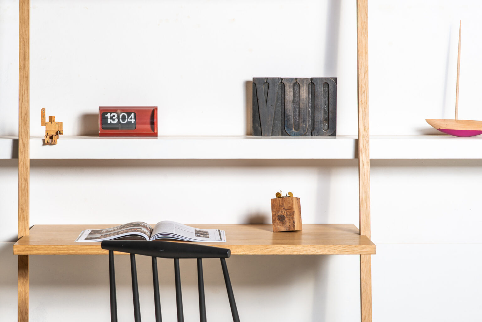 Vud Original - Vud Design