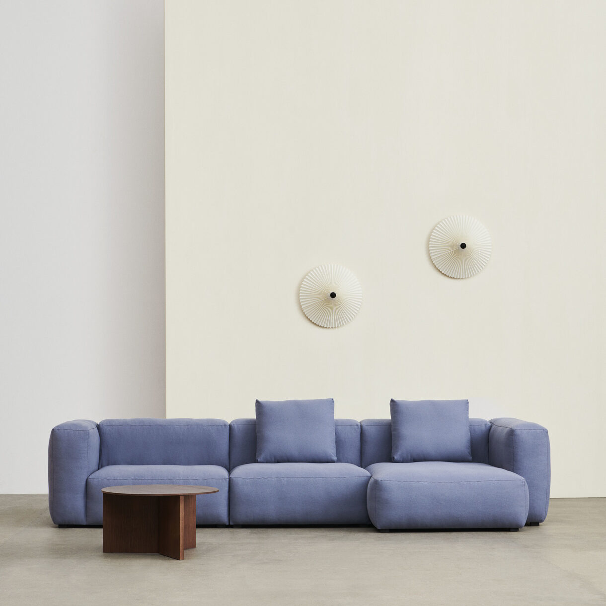 Promo On HAY Modular Sofas Vud Design Promo On HAY Modular Sofas Vud Design