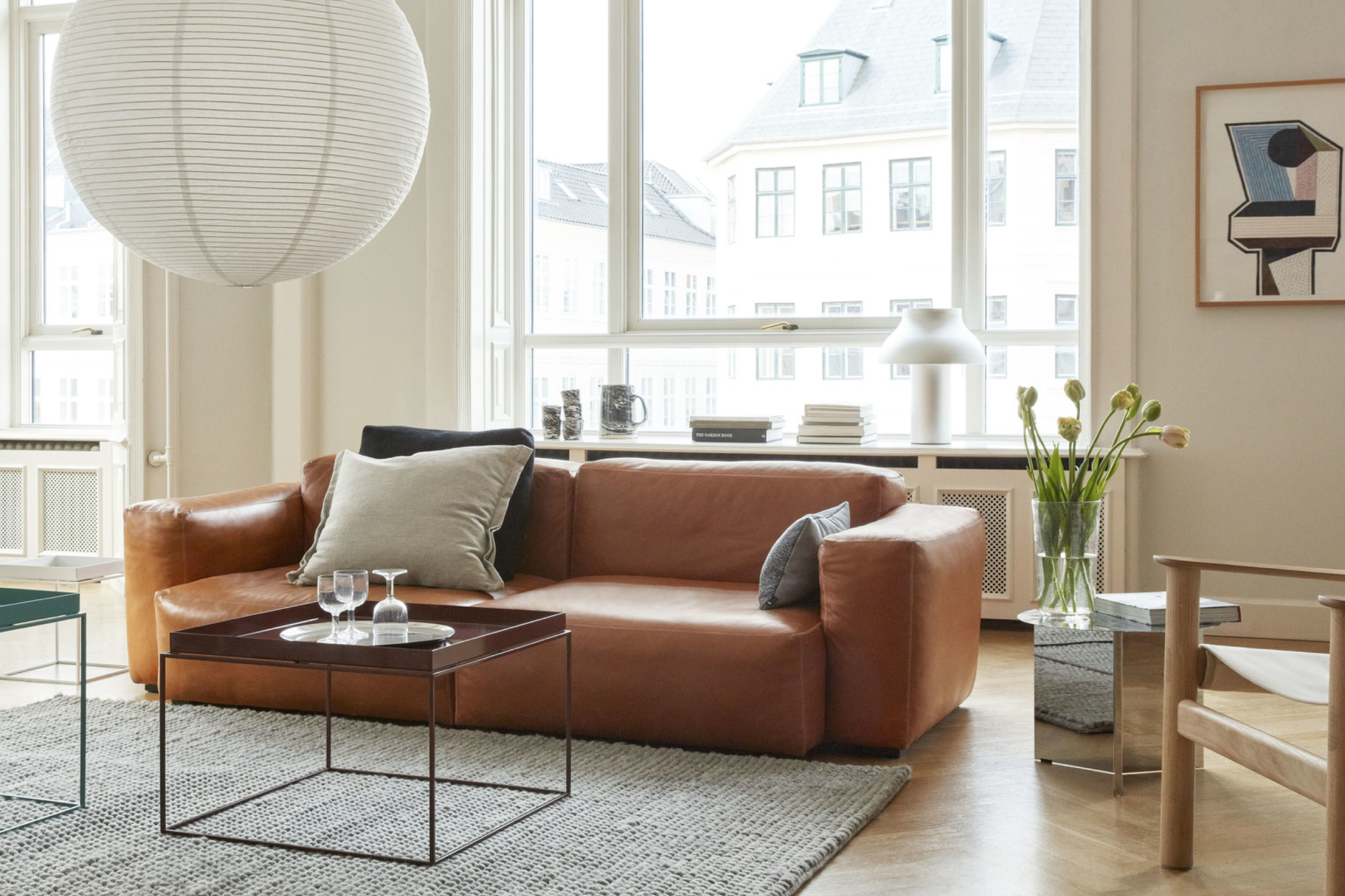 Mags_Soft_Low_2,5_seater_comb_1_Silk_2400x1600 Divano pelle Mags Soft Low 2,5 posti