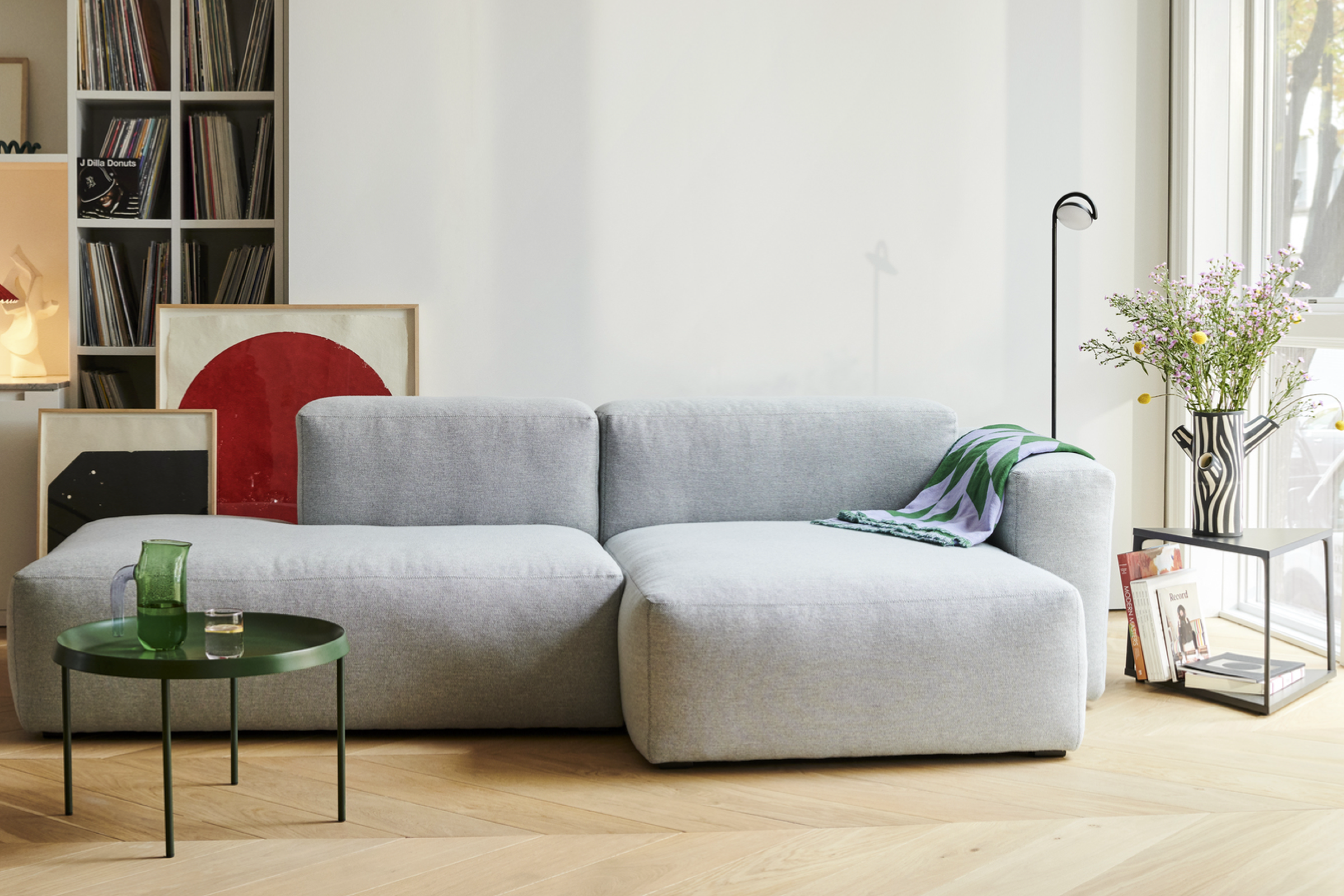 Mags_Soft_Low_2_5_seater_comb_3_Mode_002_2400x1600 Divano Mags Soft Low 2,5 posti