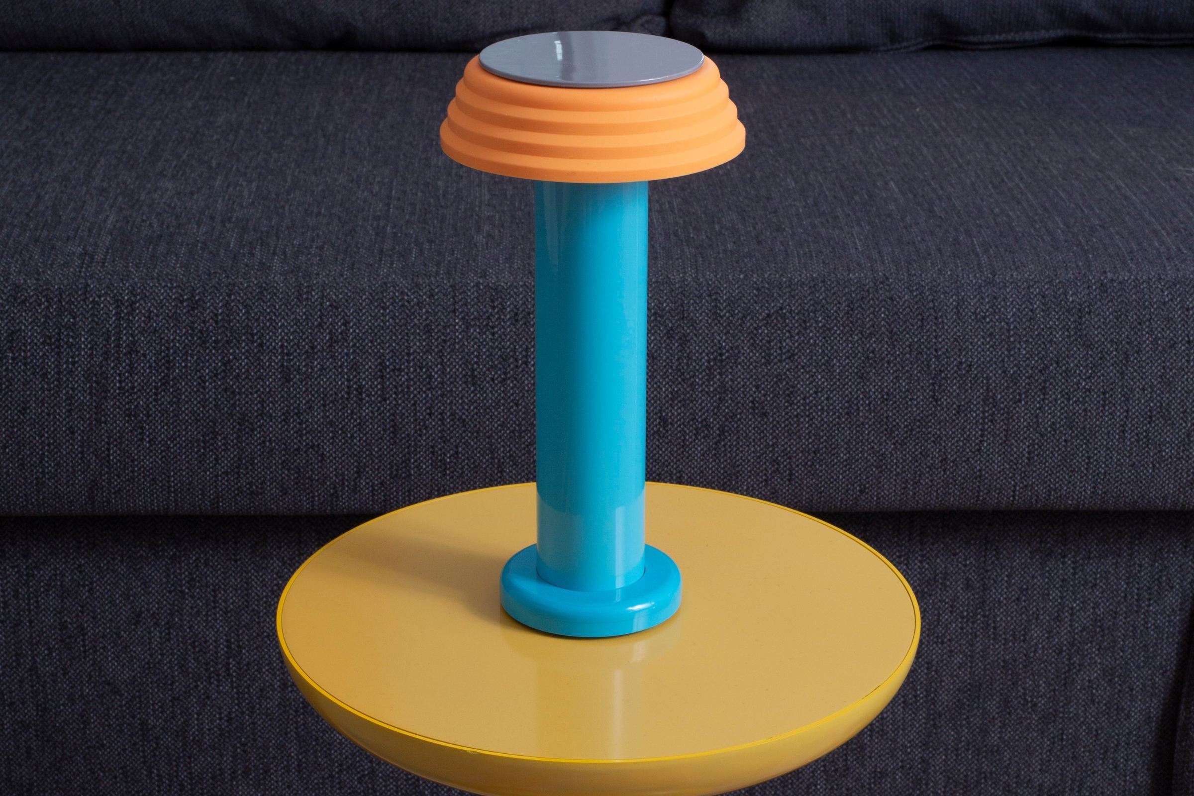 Sowden - PL1-blu-off