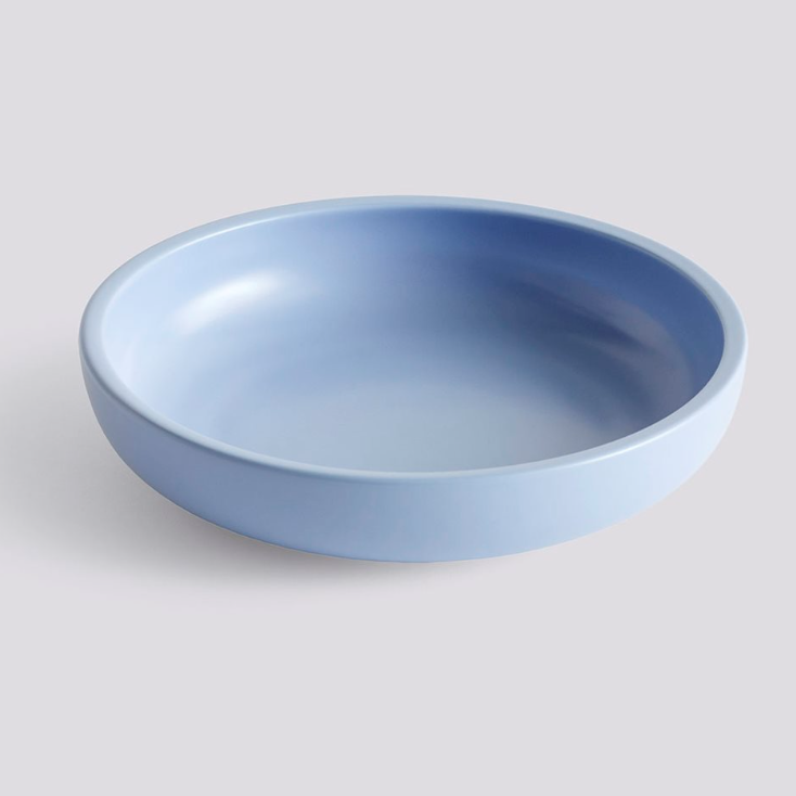Sobremesa azzurro