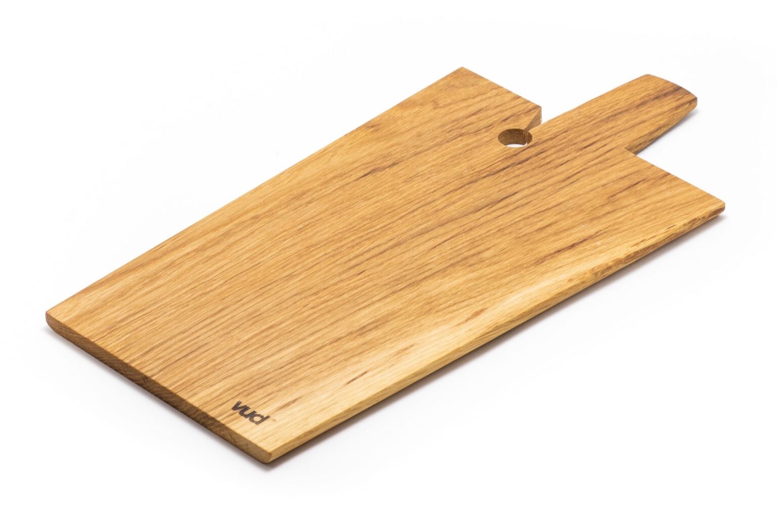 Vud Original - Vud Design