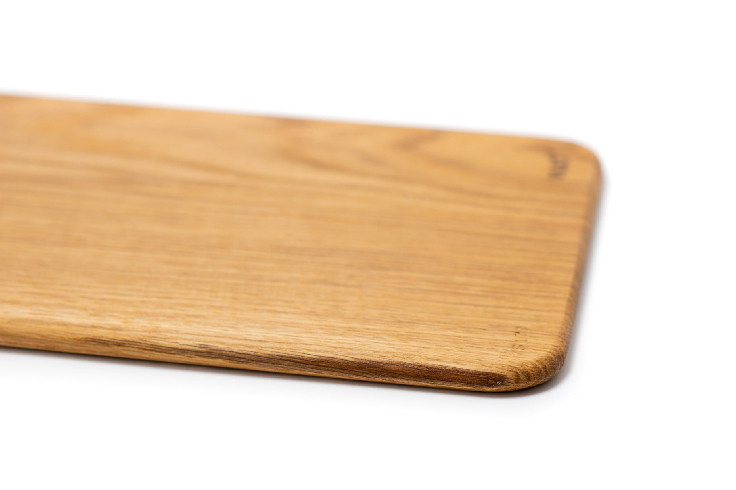 SerieS_43x21_rovere_03-scaled Vud Tagliere Serie S 43x21 rovere dettaglio legno