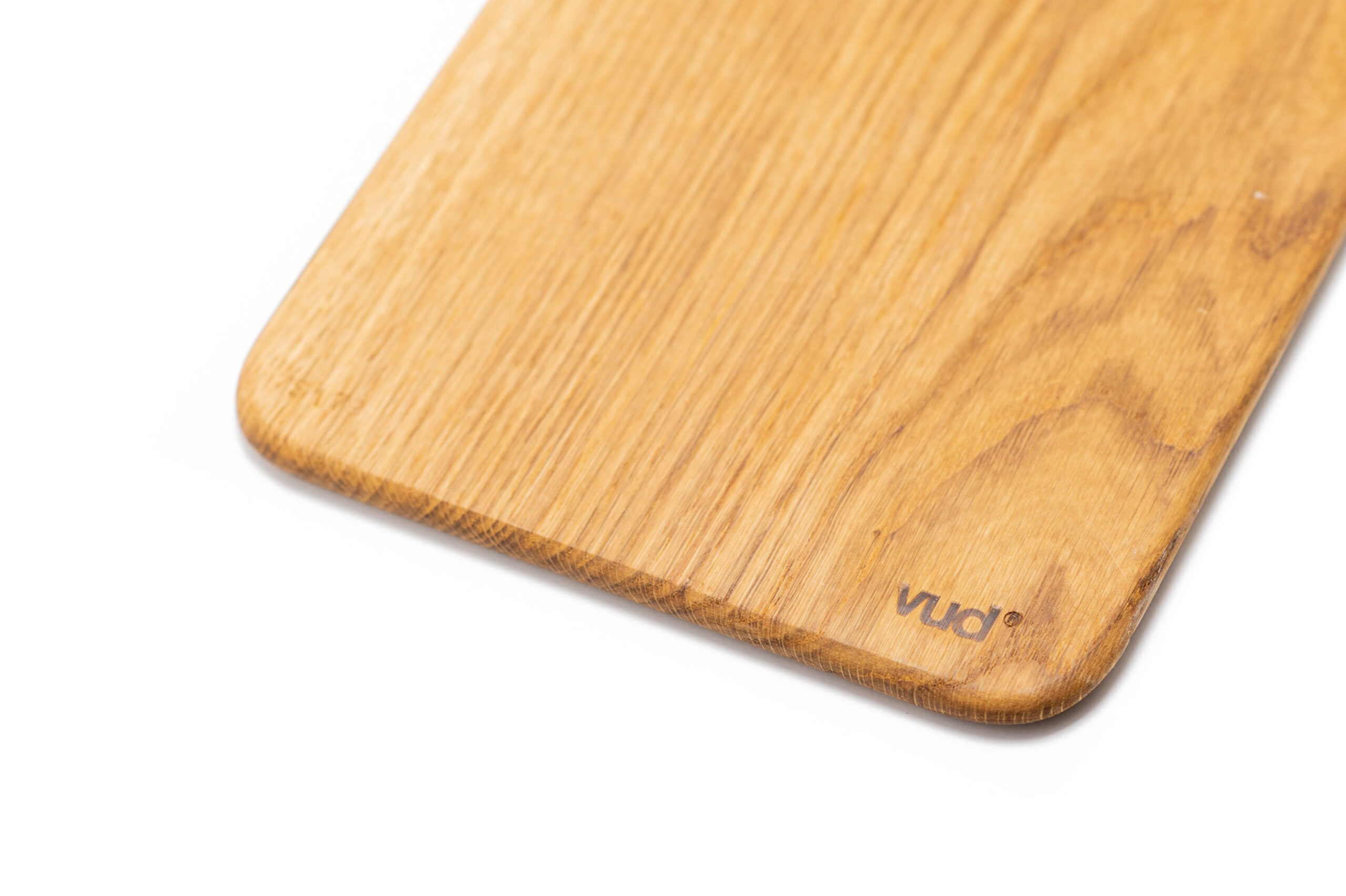 SerieS_43x21_rovere_05-scaled Vud Tagliere Serie S 43x21 rovere dettaglio