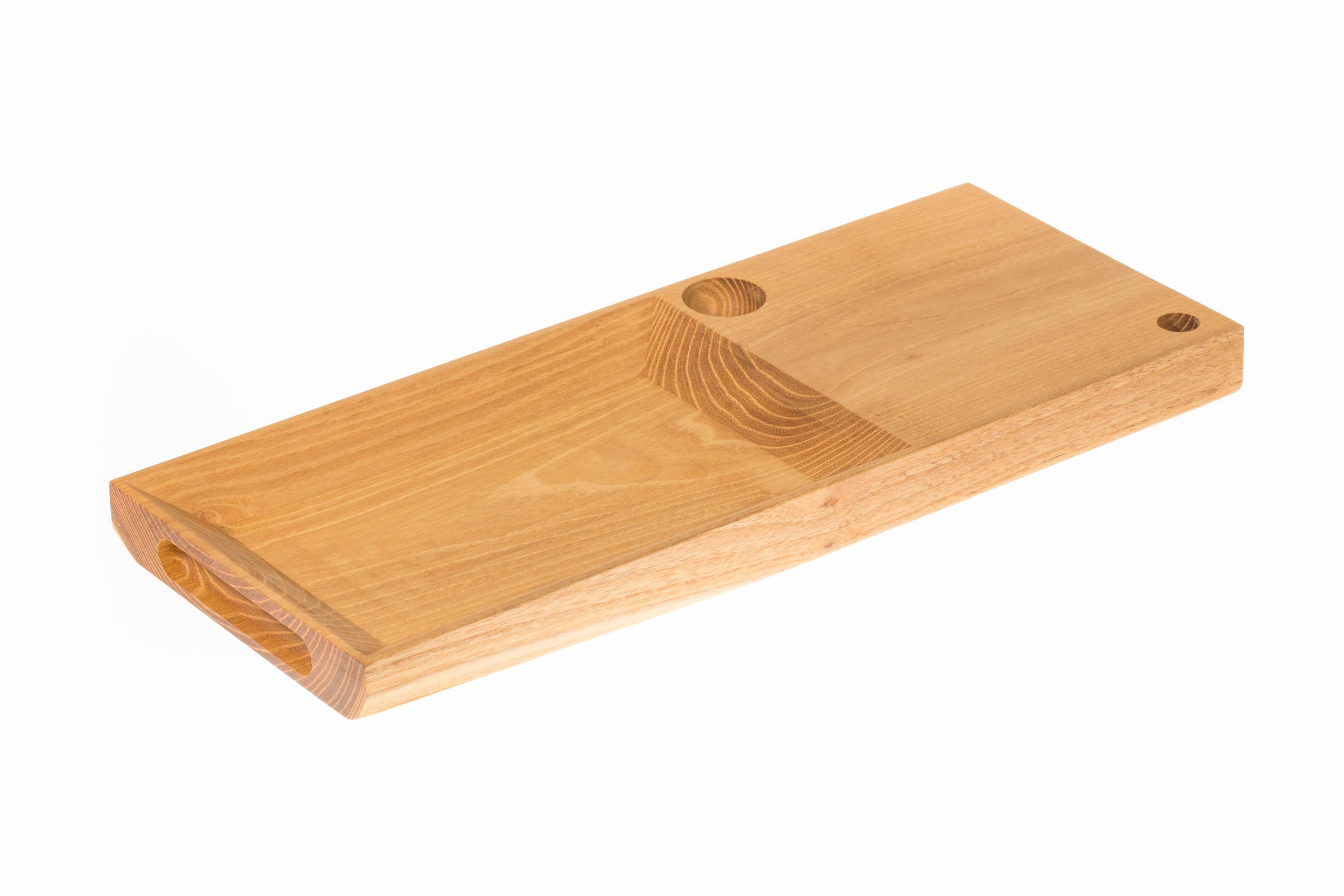 Tagliere Sardo-acacia Tagliere sardo acacia