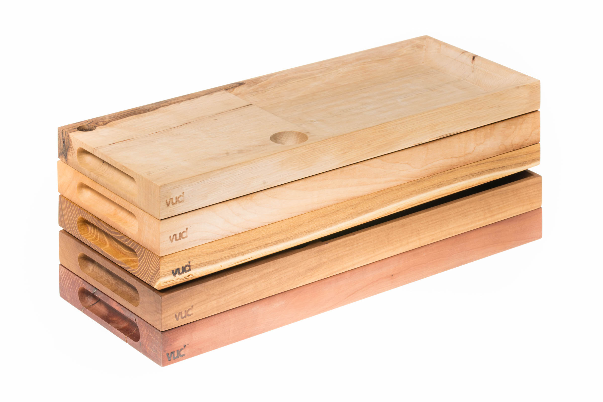 Tagliere Sardo - family Tagliere sardo famiglia