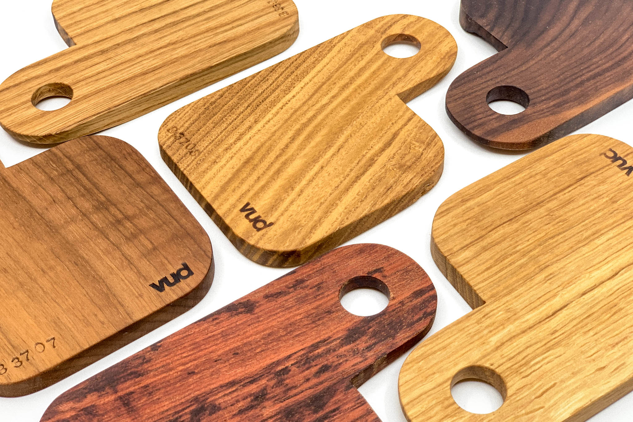 Tagliere-vud-minibi-family Tagliere-vud-minibi-family