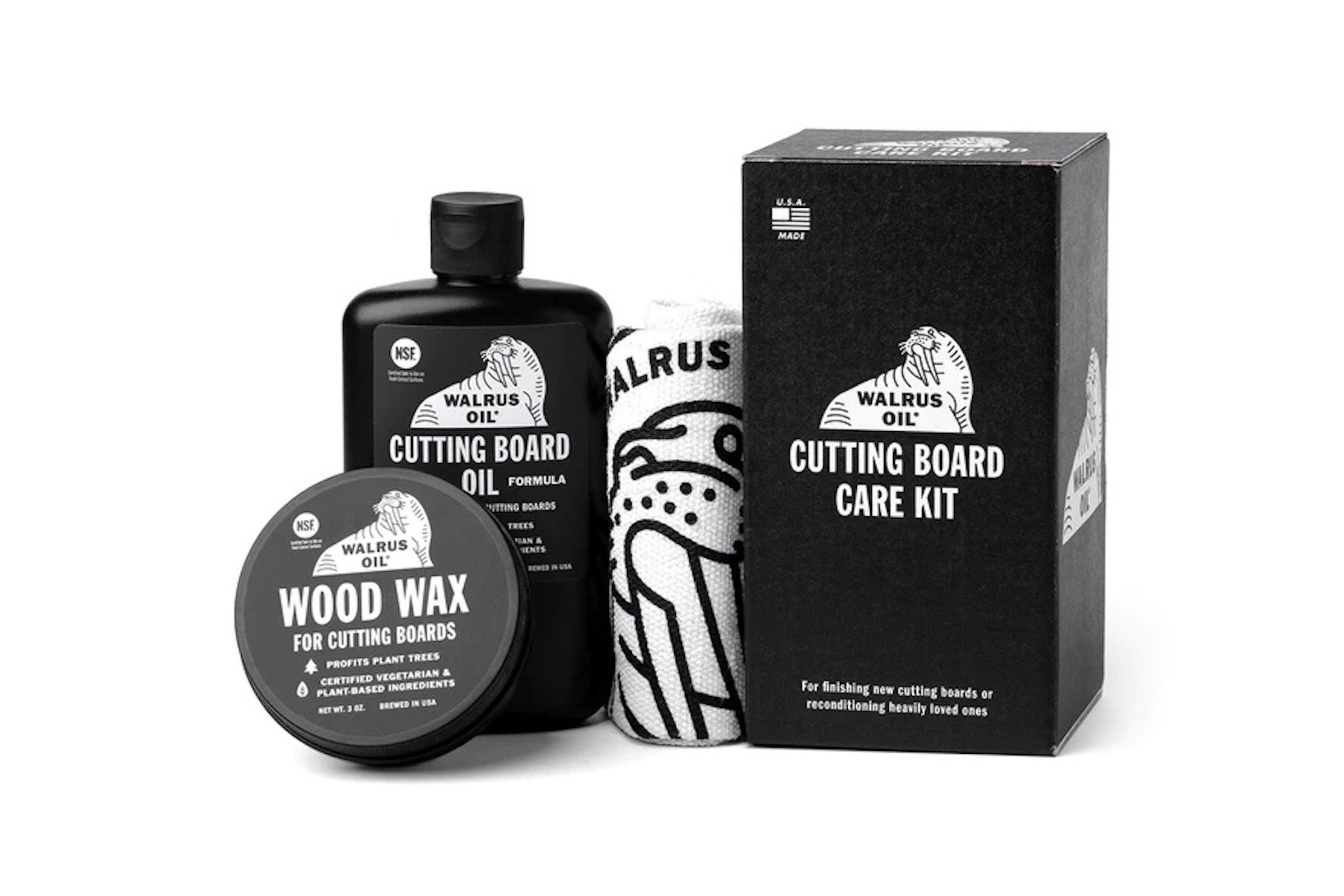 The Cutting Board Care Kit_content_02