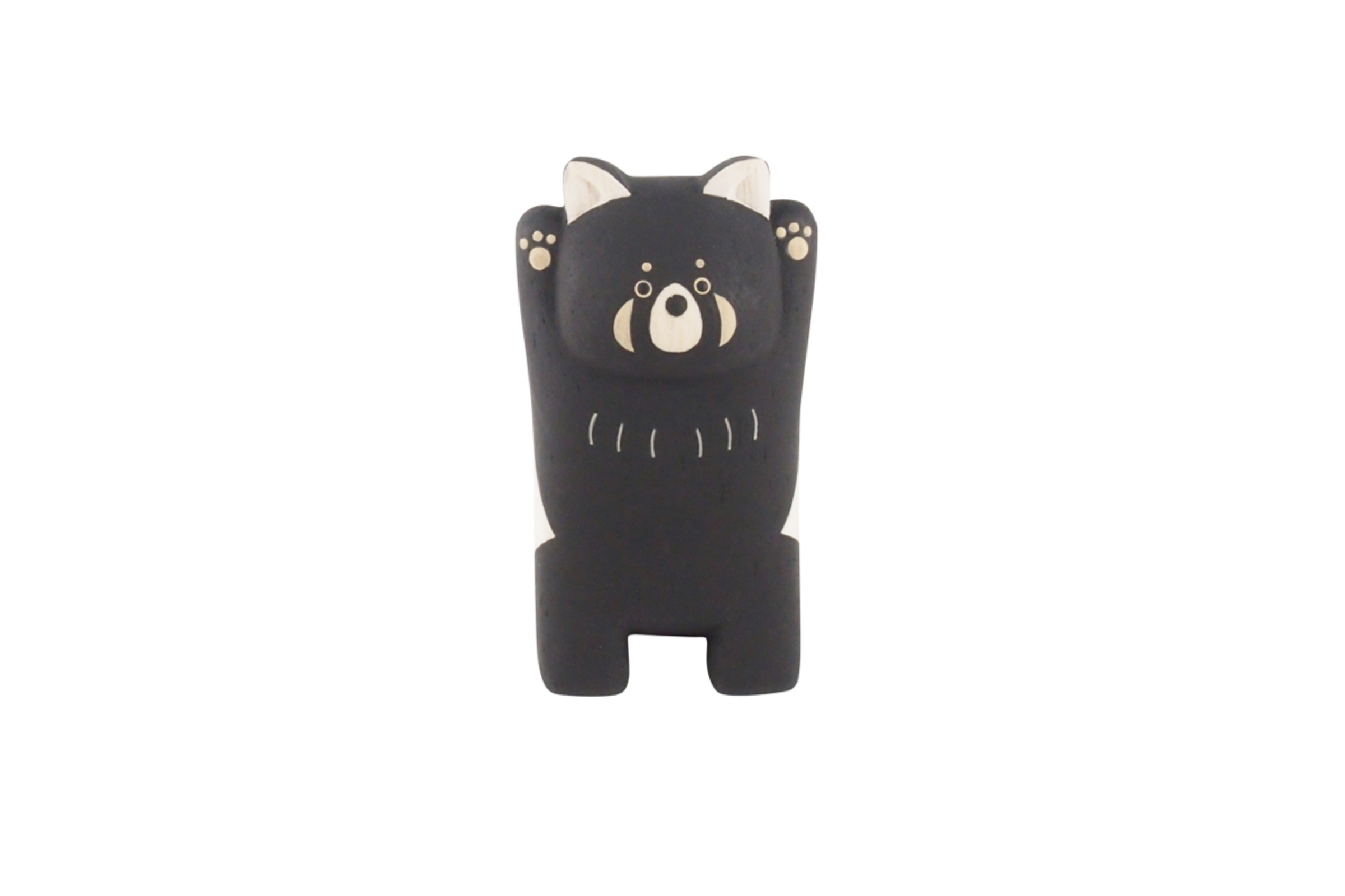 T-lab-Lesser-Panda-front