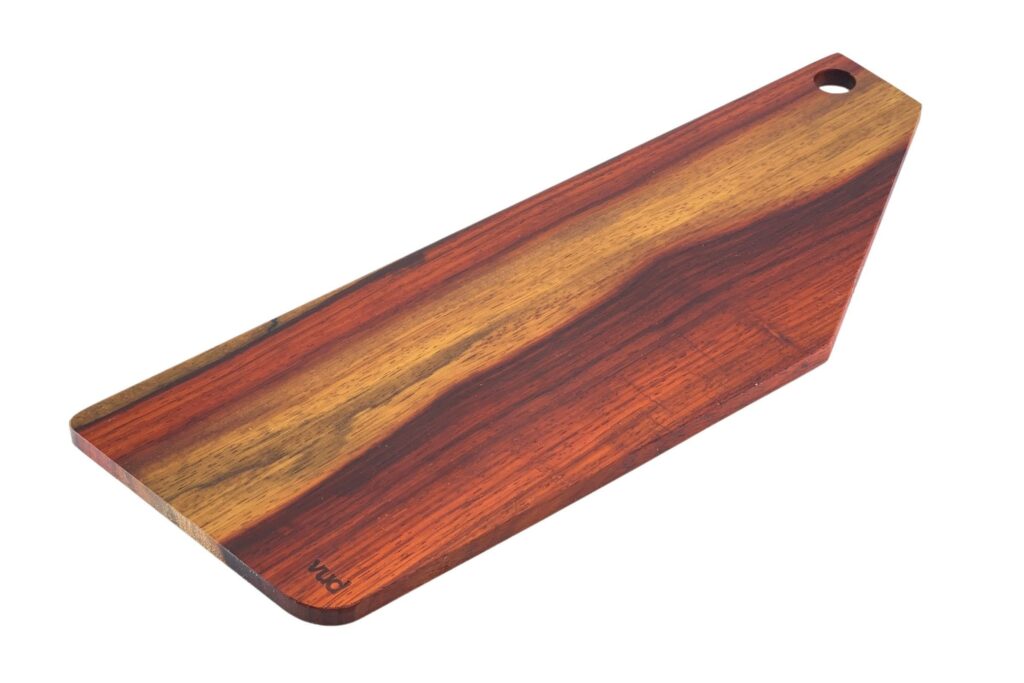 Serie Y - Vud Design