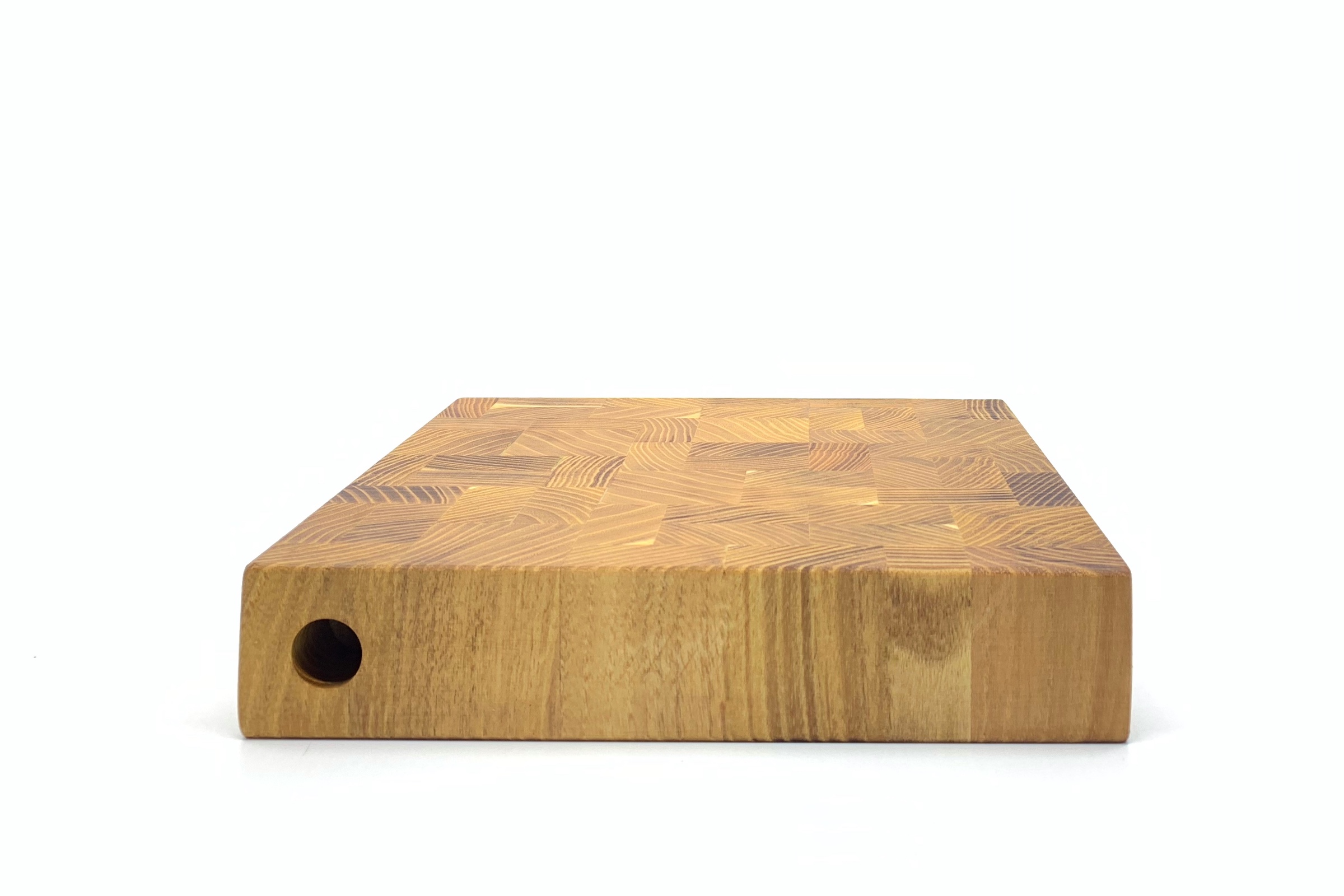 Vud-checkered-board-acacia