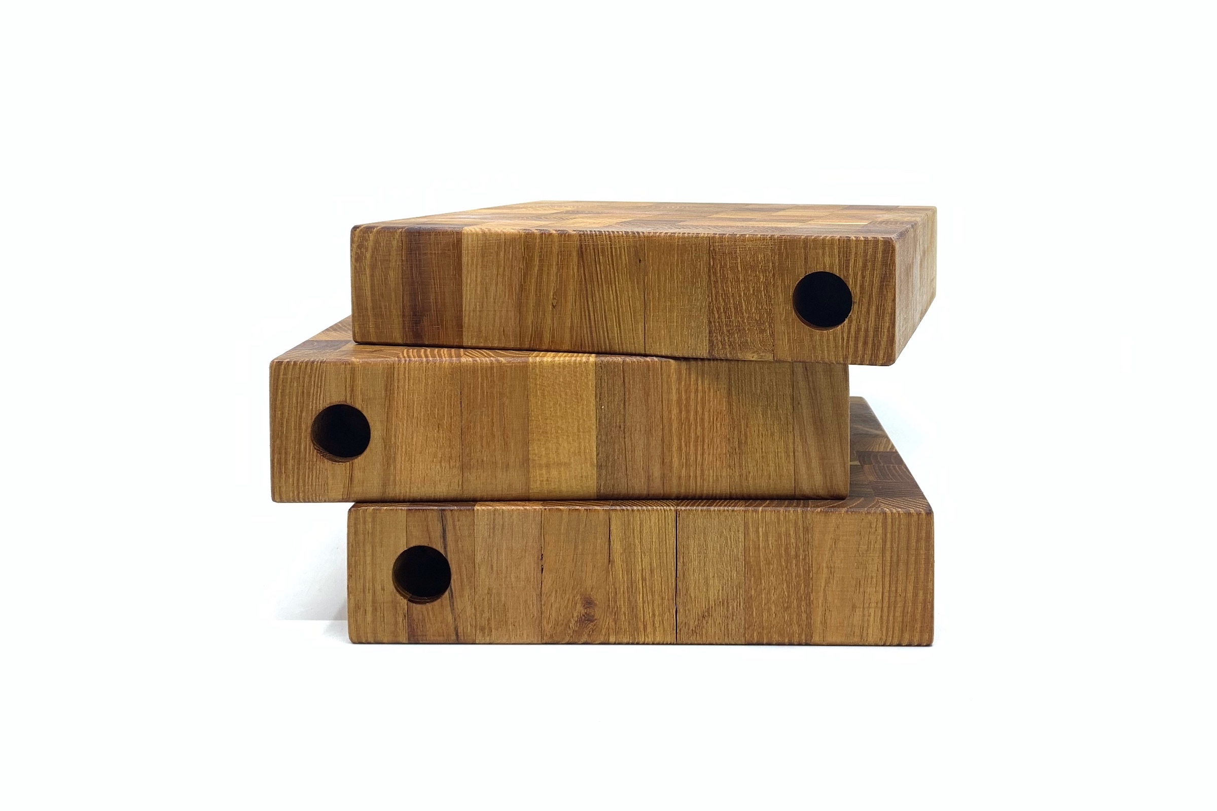 Vud-Taglieri-scacchi-S-acacia-1 Vud-checkered-board-acacia-family