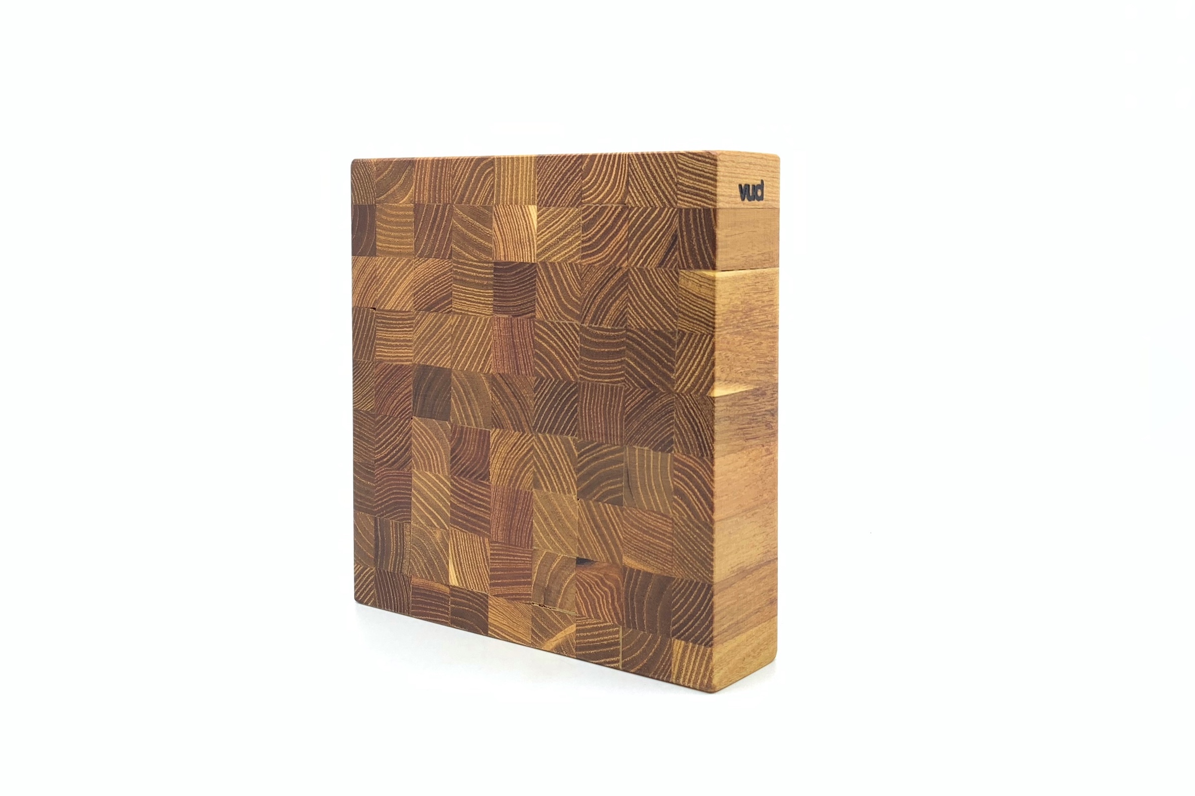 Vud-Taglieri-scacchi-S-acacia-2 Vud-checkered-board-acacia