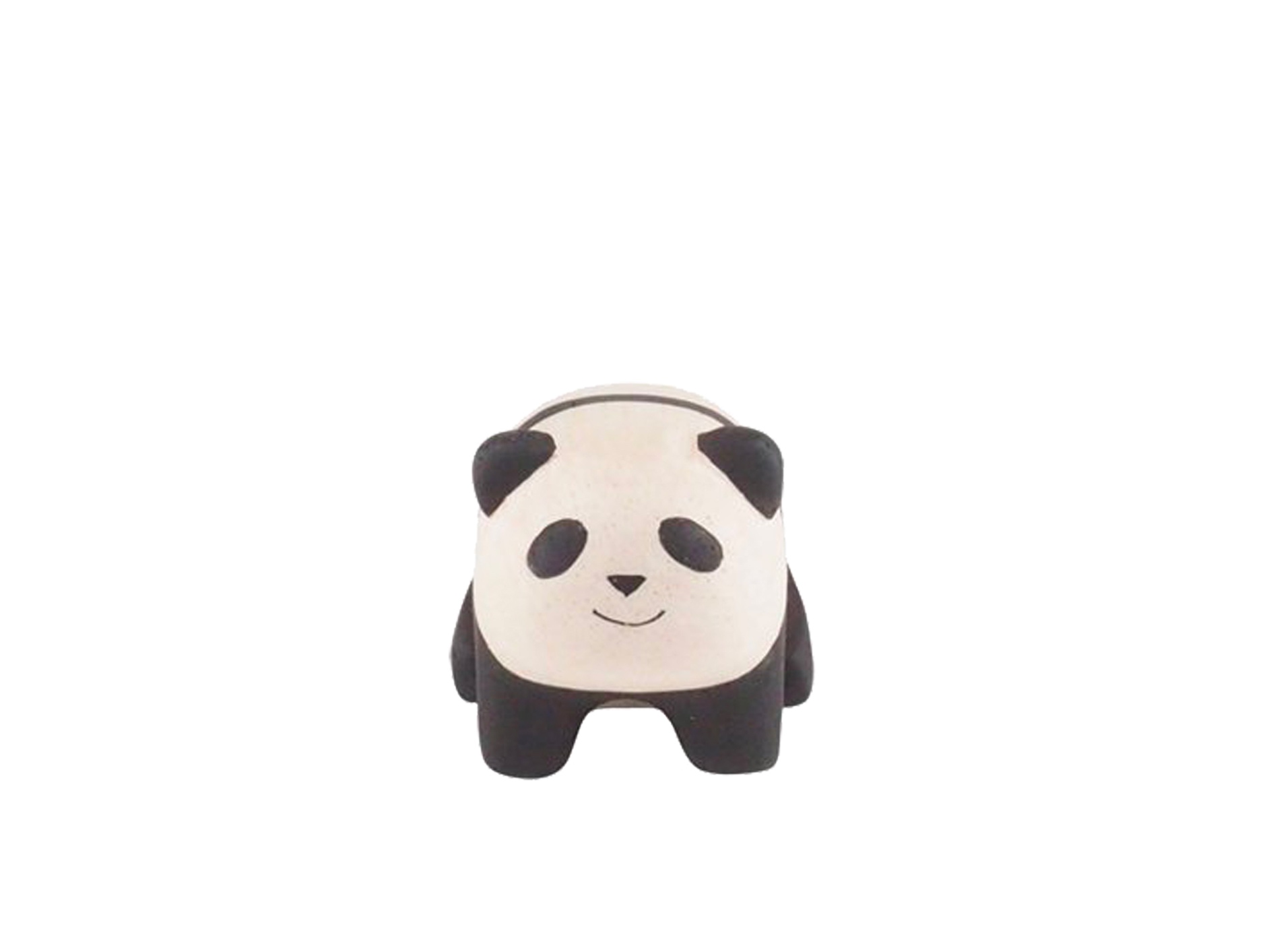 Vud-Tlab-polepole-baby-panda-fronte