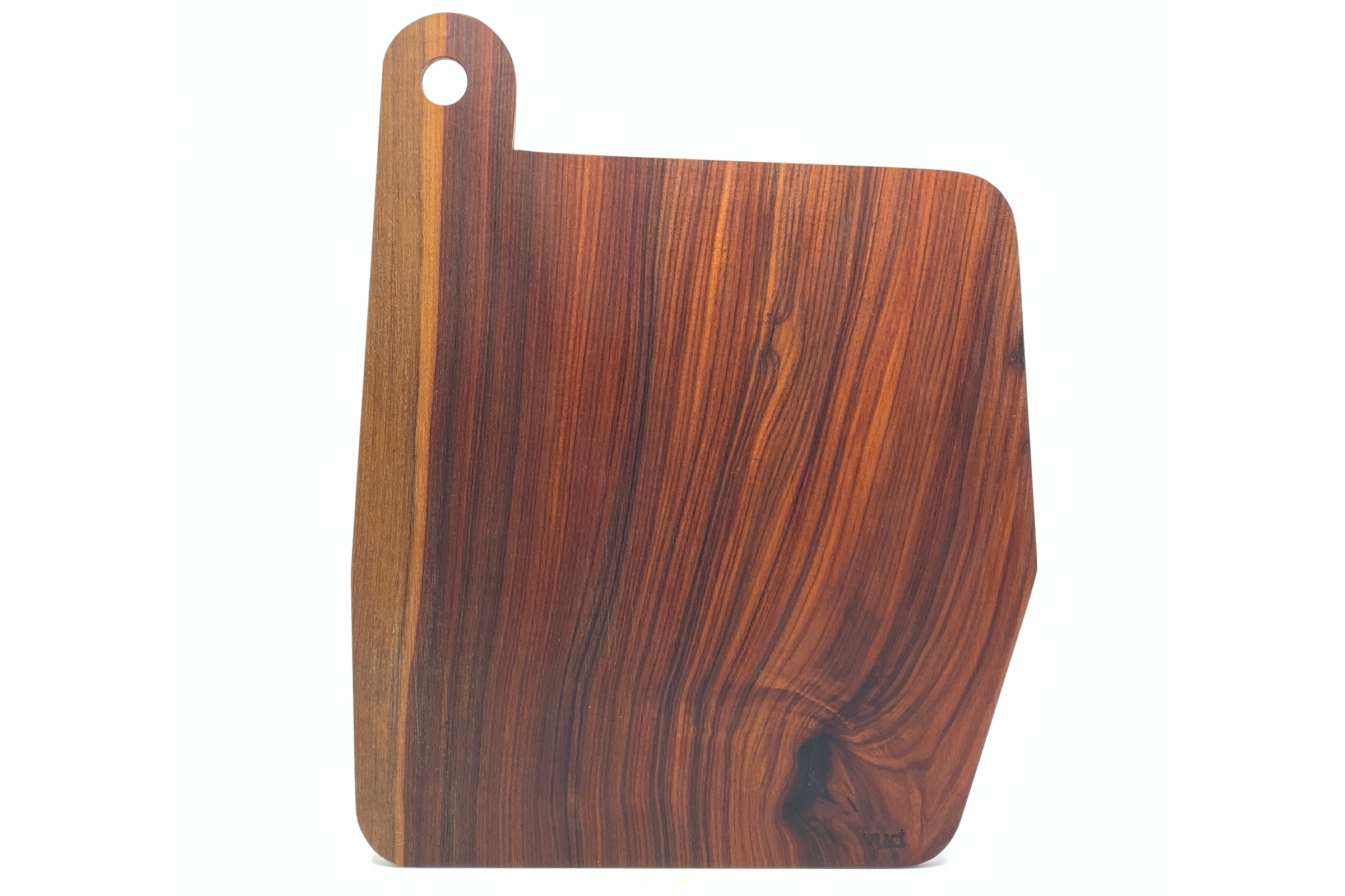 Vud-fuoriserie-B4429