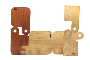 Kamasutra boards