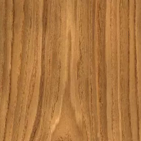 legno castagno vud