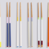 Hay-colour-sticks_model