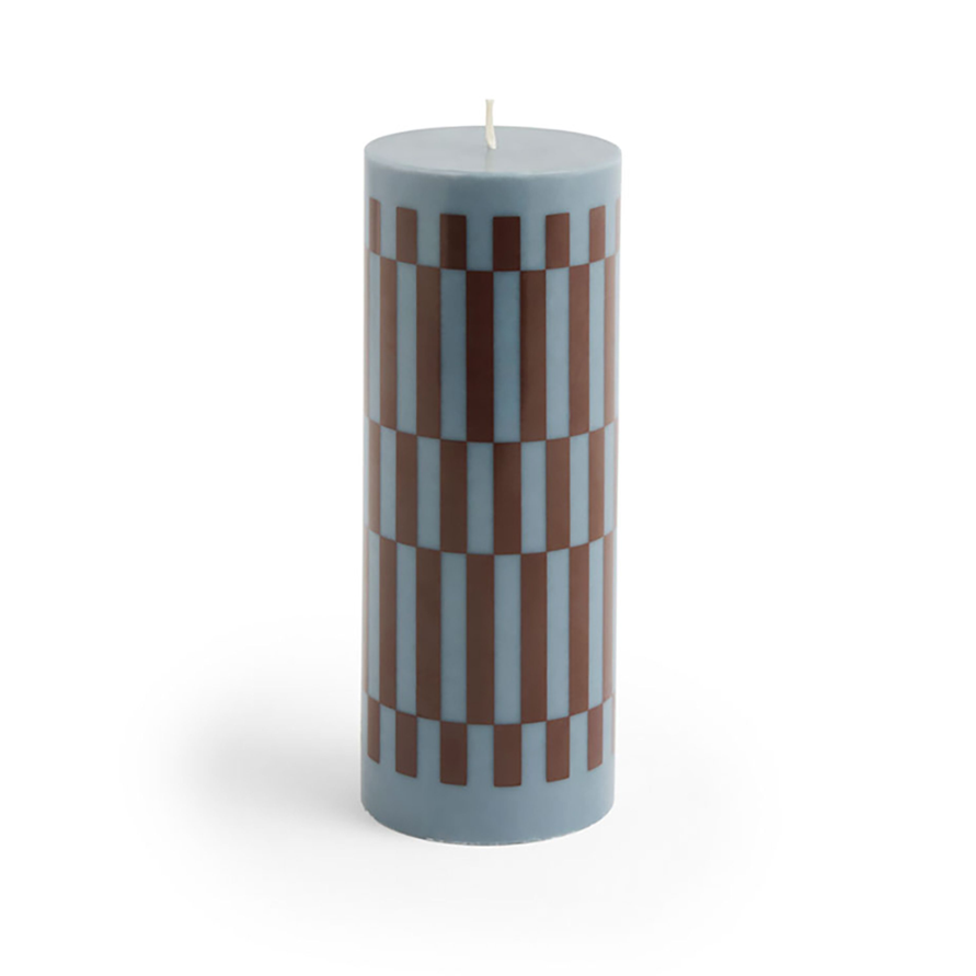 Anthracite and bordeaux