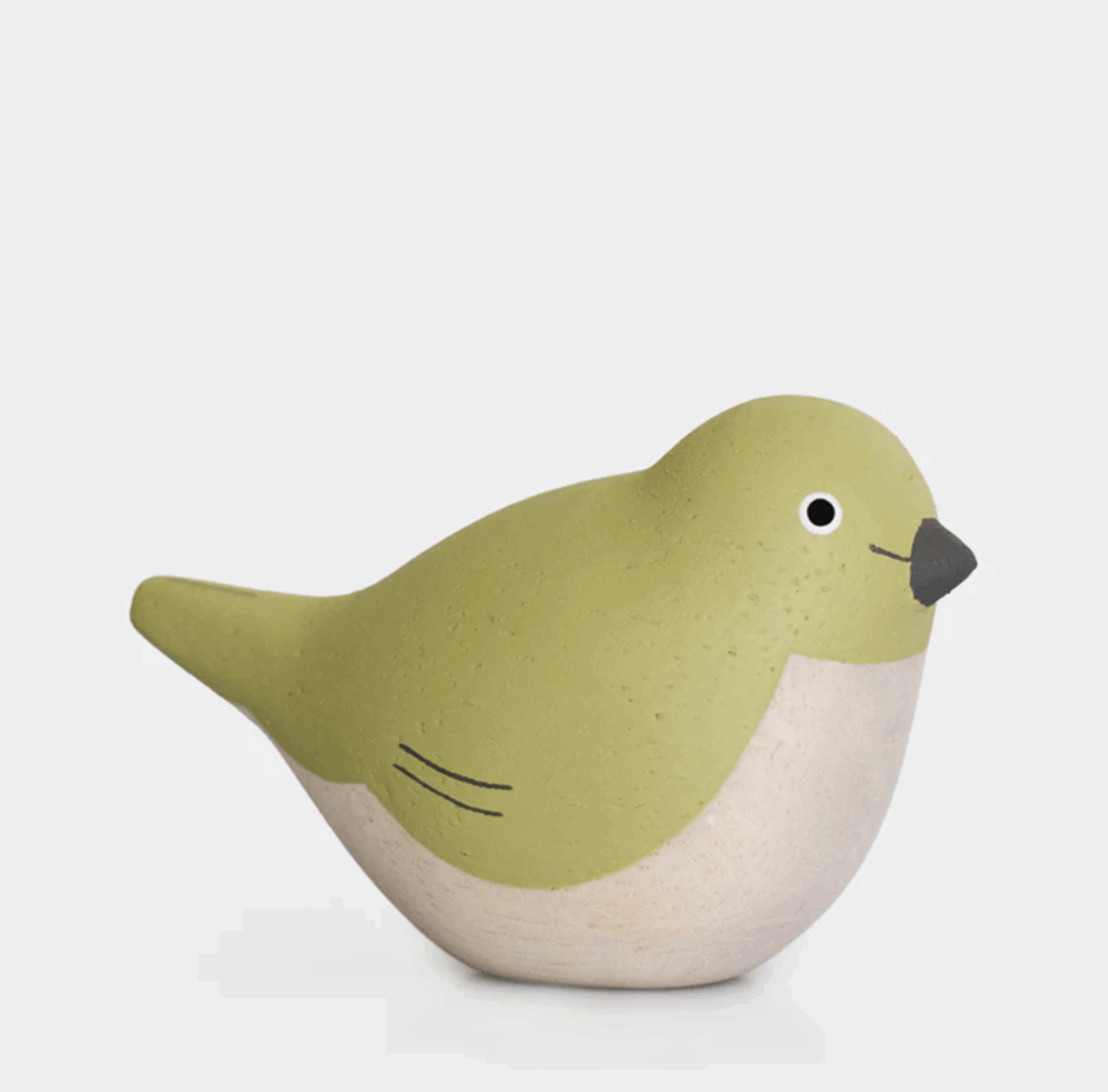 occhialino giapponese