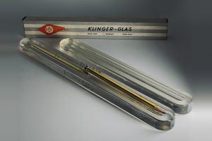 Klinger