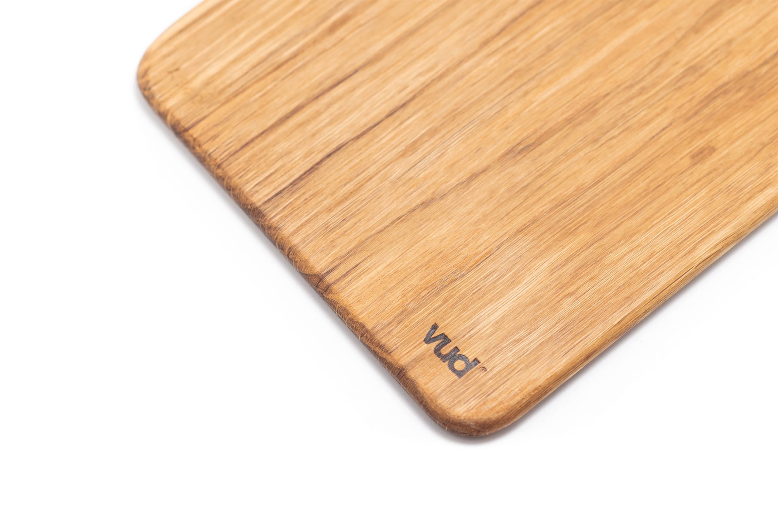 serieA_50x21_rovere_02-scaled Vud Tagliere Serie A 50x21 Rovere Dettaglio