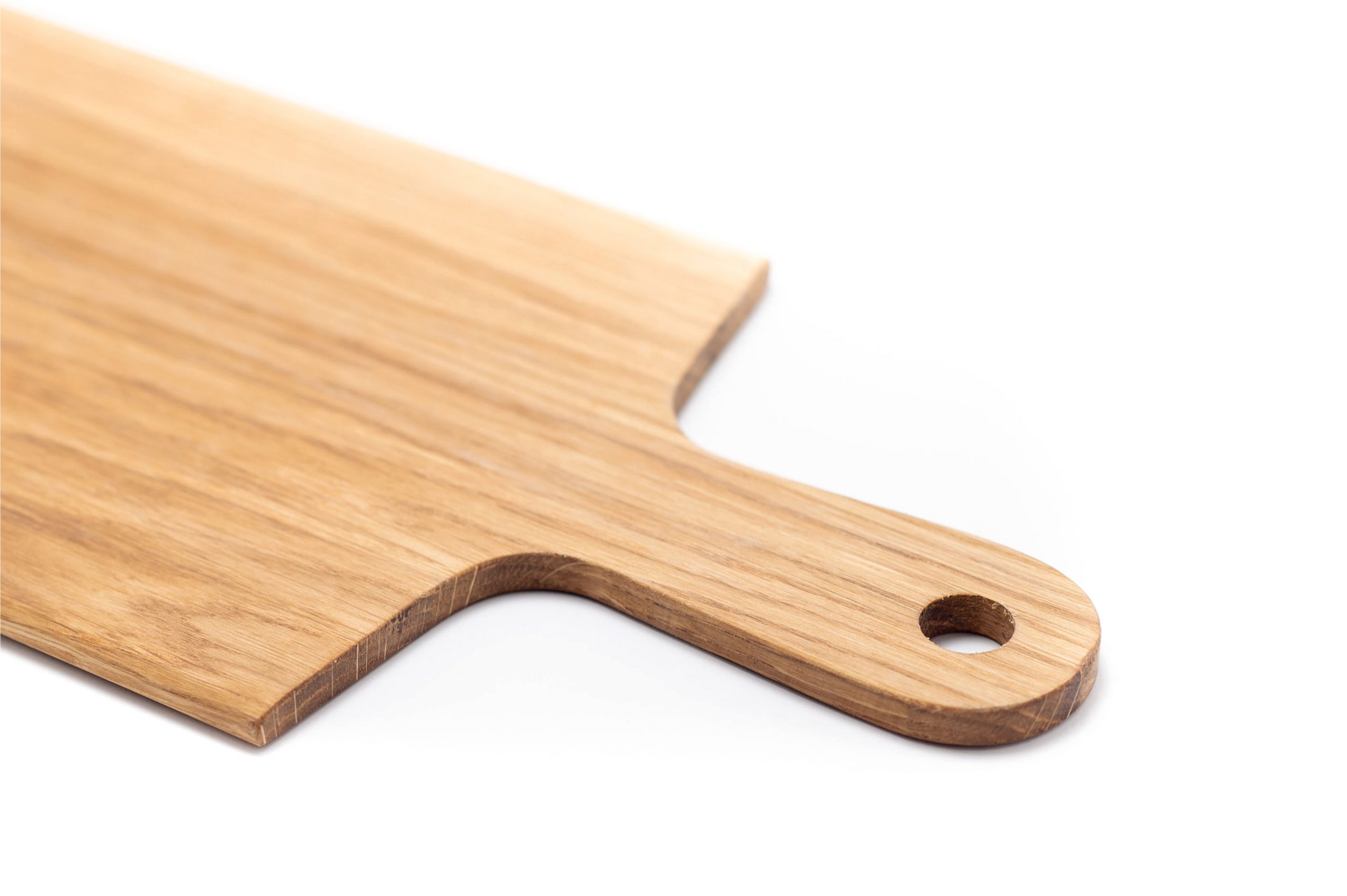 serieA_50x21_rovere_03-scaled Vud Tagliere Serie A 50x21 Rovere Dettaglio Manico