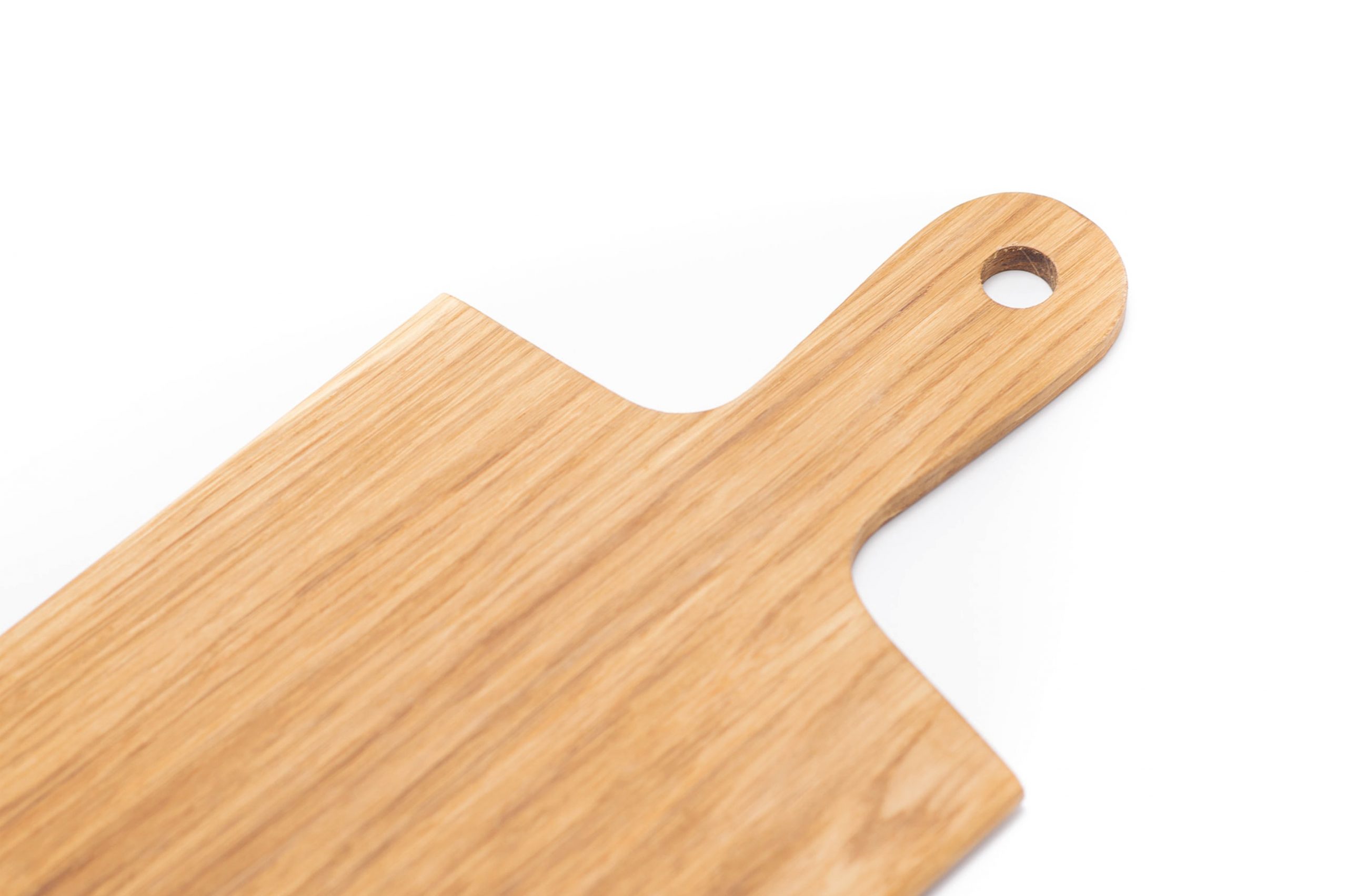 serieA_50x21_rovere_04-scaled Vud Design Tagliere Serie A 50x21 Rovere Dettaglio Manico