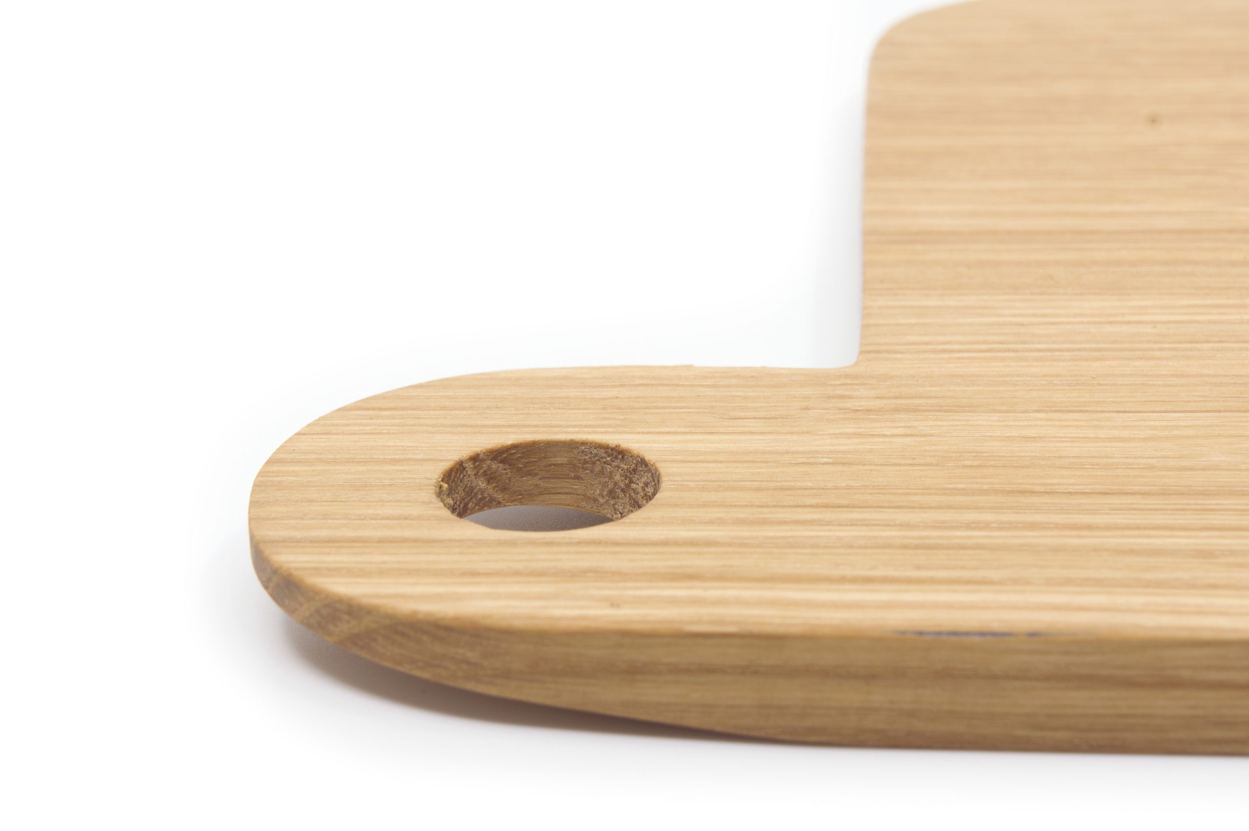 serieB_18x18_rovere_04-scaled Tagliere Vud Serie B 18x18 rovere dettaglio Trieste