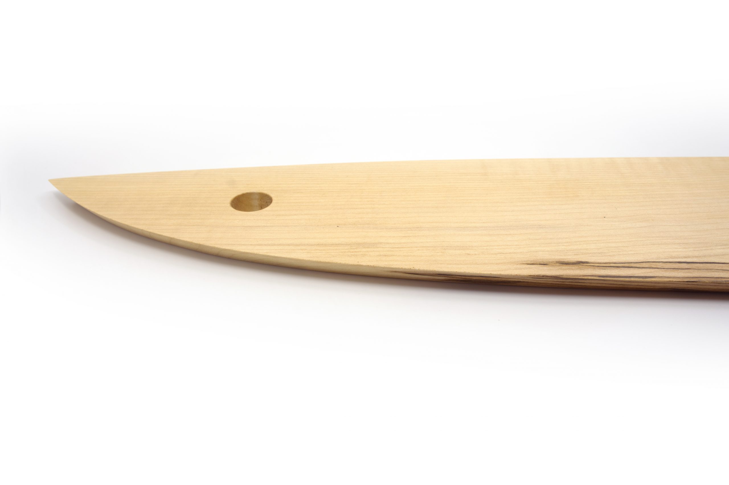 serieCS_57x12_acero_03-scaled Tagliere Vud Cs 57-12 Acero dettaglio