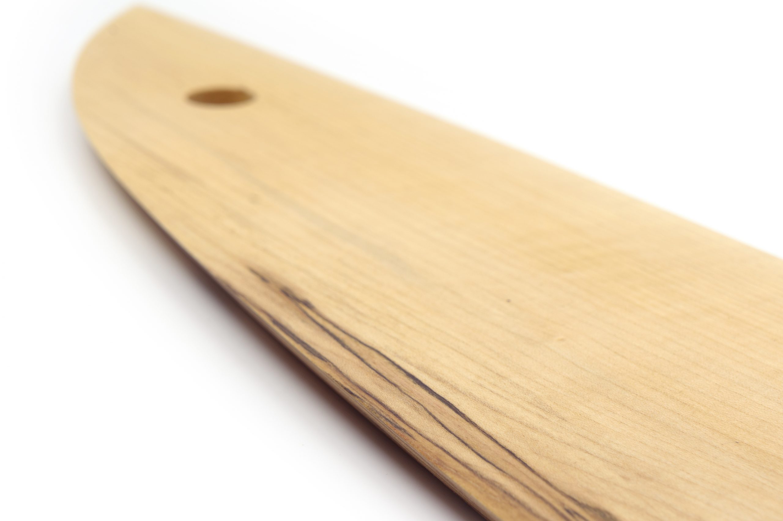 serieCS_57x12_acero_04-scaled Tagliere Vud Cs 57-12 Acero dettaglio buco