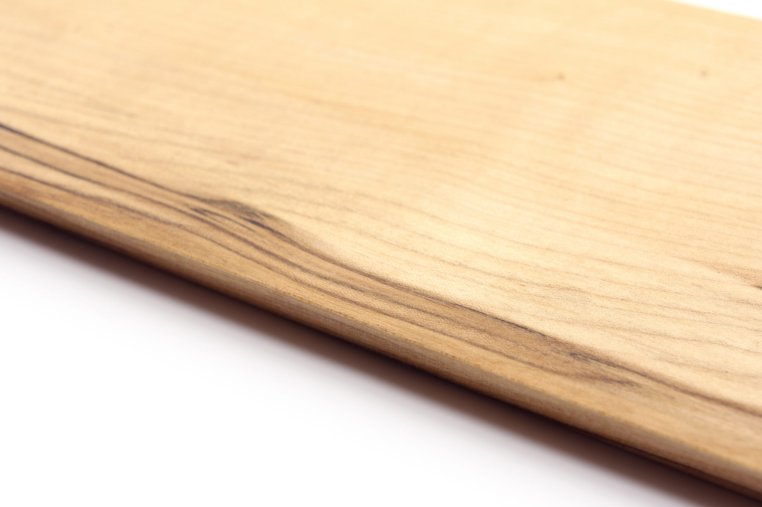 serieCS_57x12_acero_05-scaled Tagliere Vud Cs 57-12 Acero legno