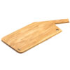 serieF_50x21_rovere_01