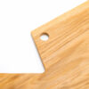 serieF_50x21_rovere_02 Vud Serie F 50x21 rovere dettaglio manico