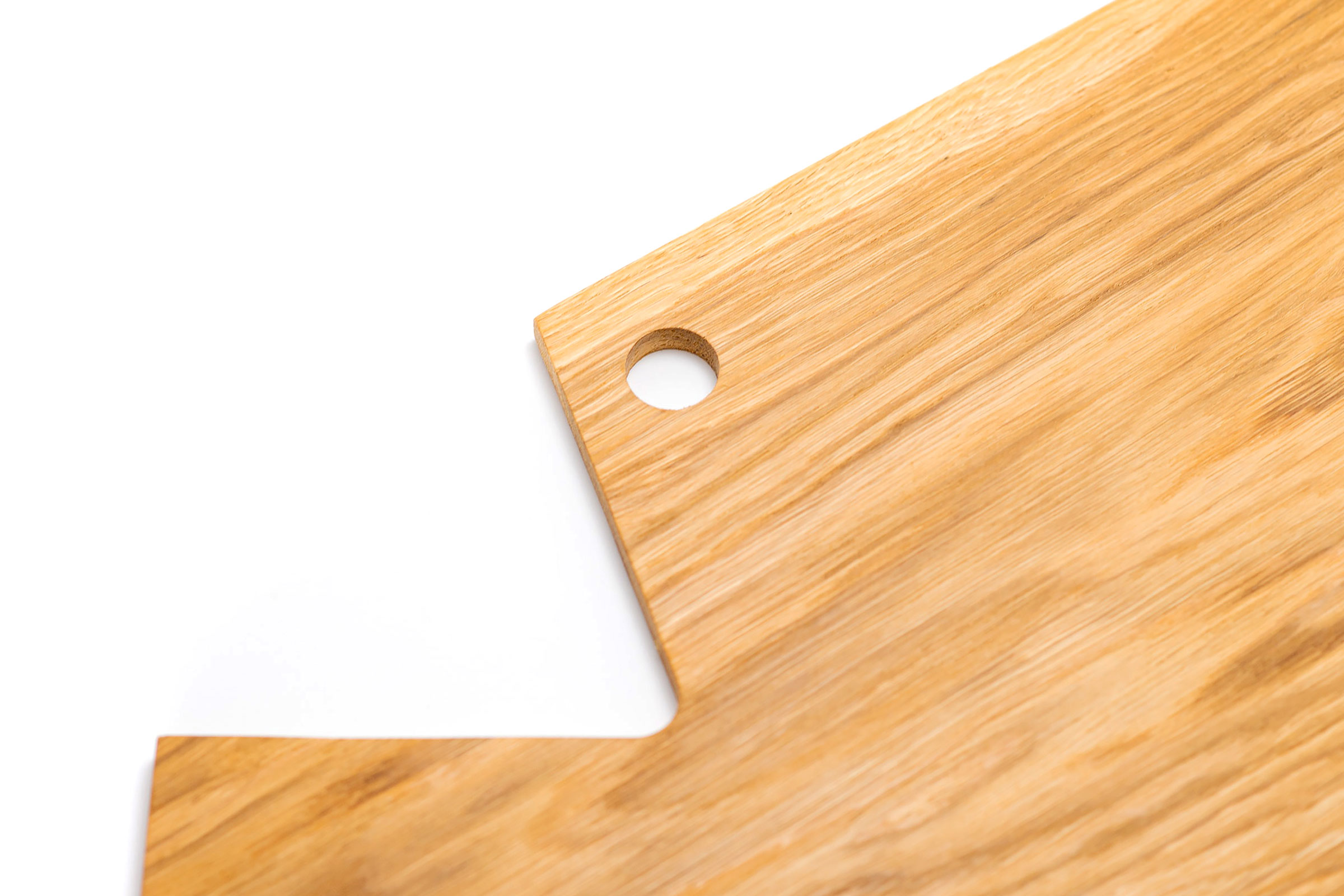 serieF_50x21_rovere_02 Vud Serie F 50x21 rovere dettaglio manico