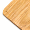 serieF_50x21_rovere_03 Vud Serie F 50x21 rovere dettaglio marchio