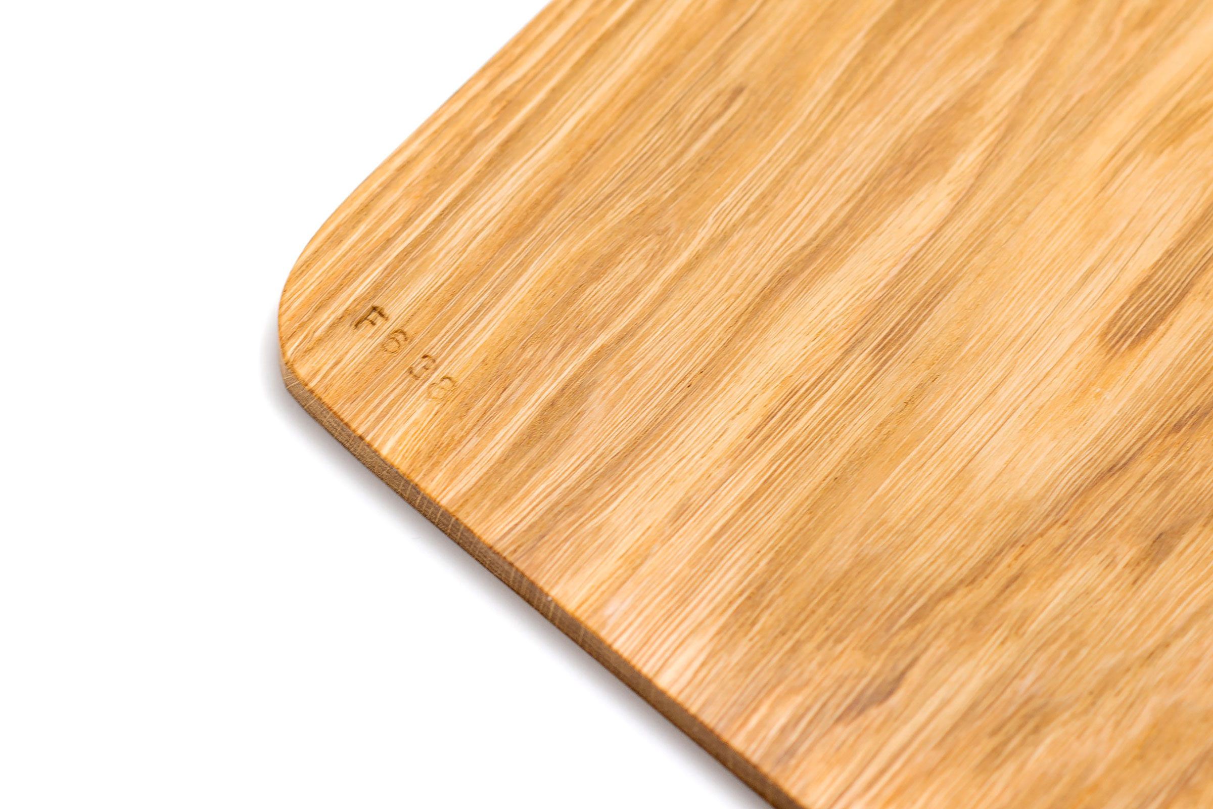 serieF_50x21_rovere_03 Vud Serie F 50x21 rovere dettaglio marchio