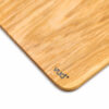 serieF_50x21_rovere_04 Vud Serie F 50x21 rovere dettaglio logo