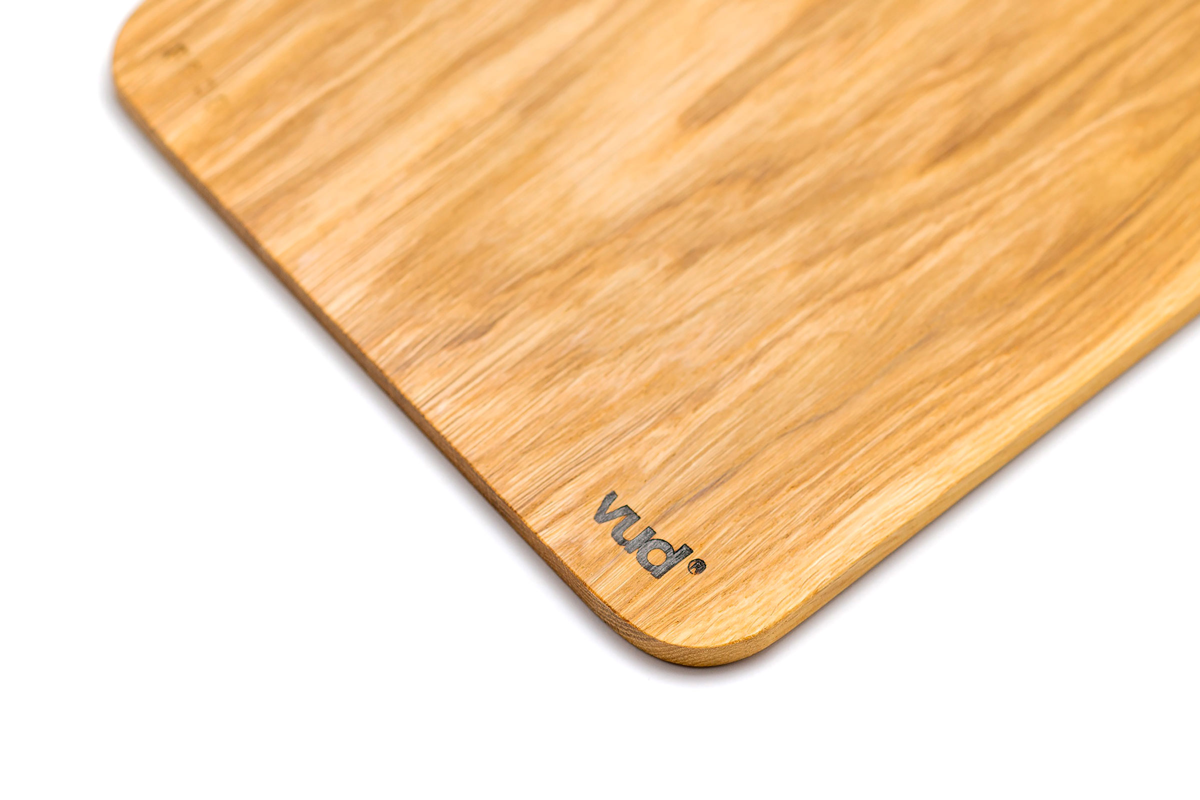 serieF_50x21_rovere_04 Vud Serie F 50x21 rovere dettaglio logo