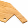 serieF_50x21_rovere_05 Vud Serie F 50x21 rovere dettaglio buco