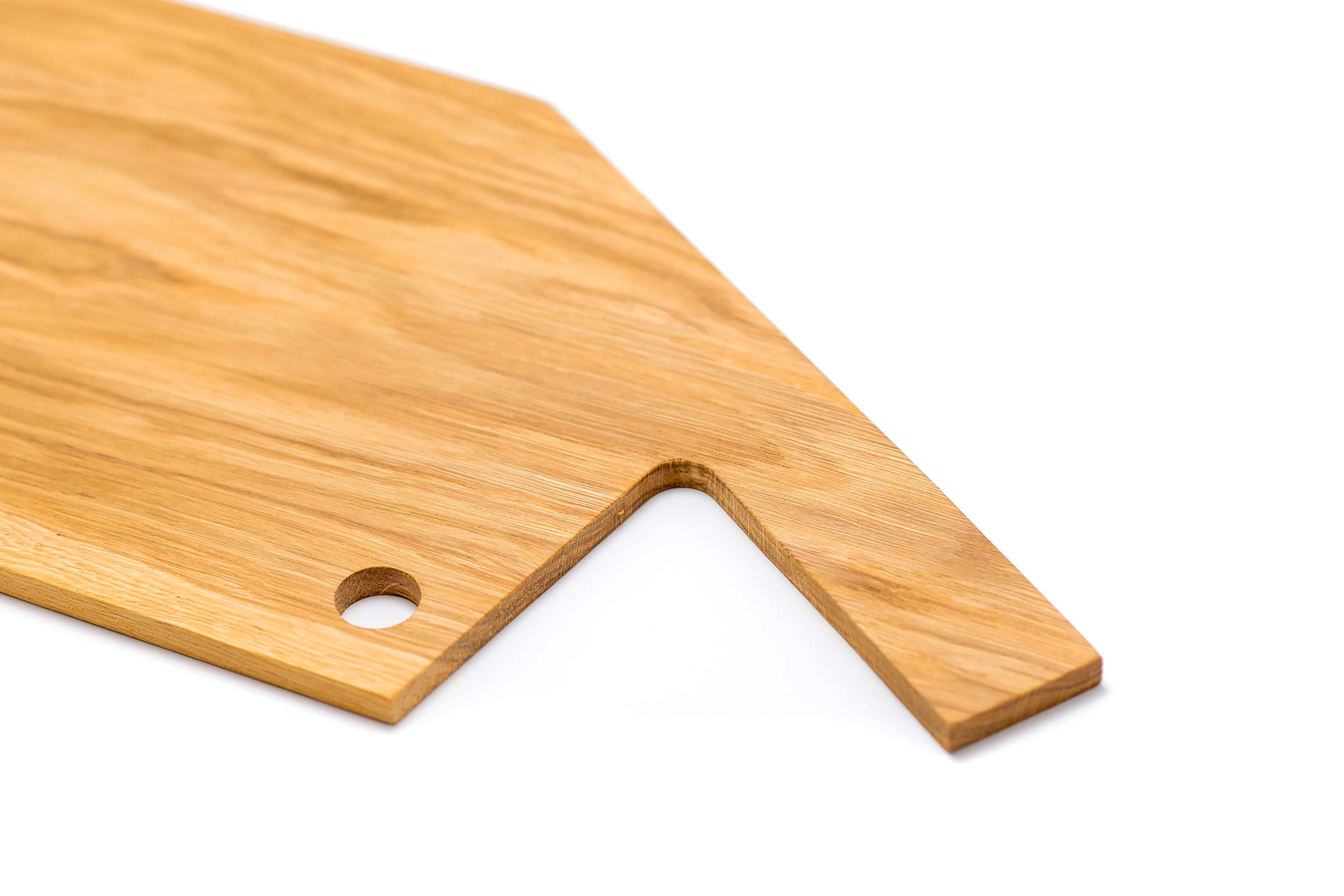 serieF_50x21_rovere_05 Vud Serie F 50x21 rovere dettaglio buco